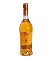 GlenmorangieOriginal_L