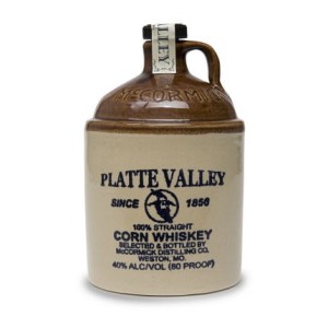 platte-valley-corn-whiskey